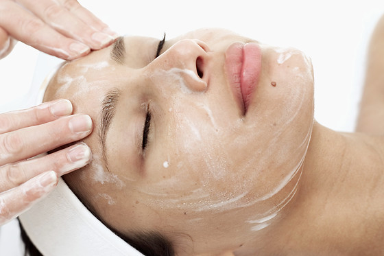 YVES ROCHER - photo 9