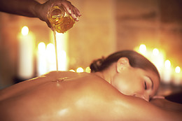 YUPHA BEAUTÉ 45