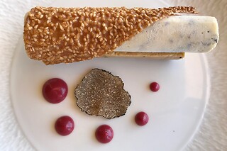 Un séjour gourmand pour 2 au Château de La Côte à Brantôme (24)