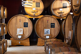 Cantina Benedetti&Grigi
