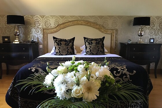Online Booking EPS - photo 5