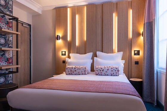 Online Booking EPS - photo 3