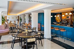 KEYTEL
