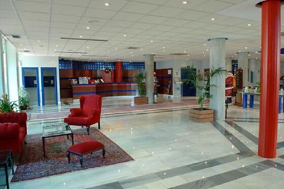 KEYTEL - photo 3