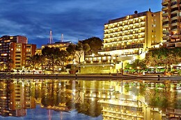 KEYTEL