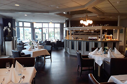 VILA Hoorn