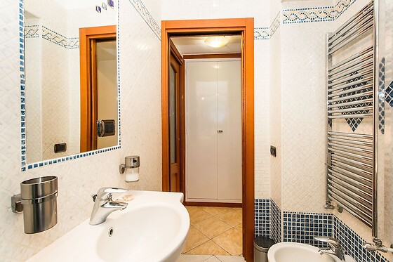 Online Booking EPS - photo 3