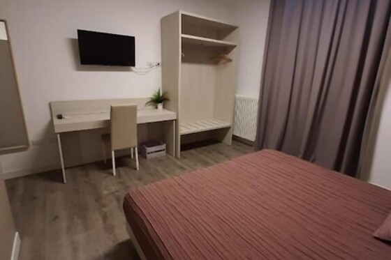 Online Booking EPS - photo 4