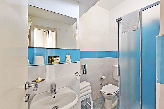 Online Booking EPS - photo 3