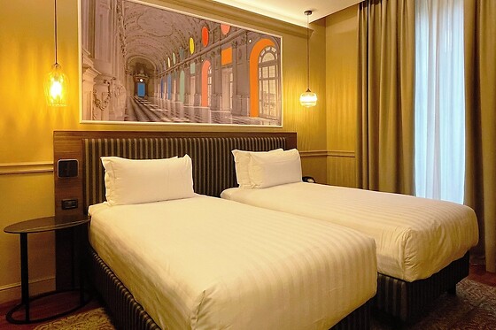 Online Booking EPS - photo 1