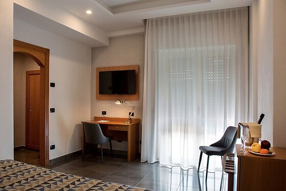 Online Booking EPS - photo 2
