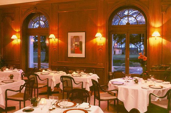 Garrigae Manoir de Beauvoir - photo 11