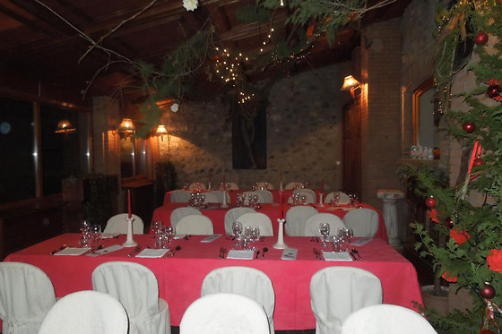 La Casella - photo 2
