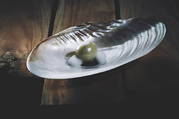 Antica Osteria Magenes