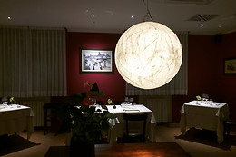 Antica Osteria Magenes