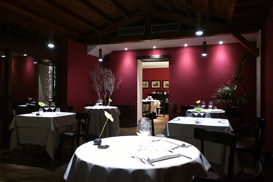 Antica Osteria Magenes - photo 6