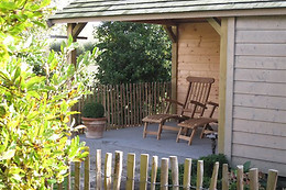 't Kerselarenhof