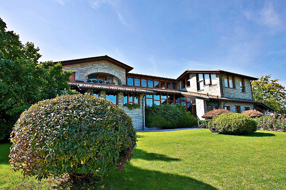 Casa Francoli - photo 4