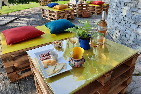 Casa Francoli - photo 3