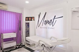 CLINICAS MONET MARBELLA