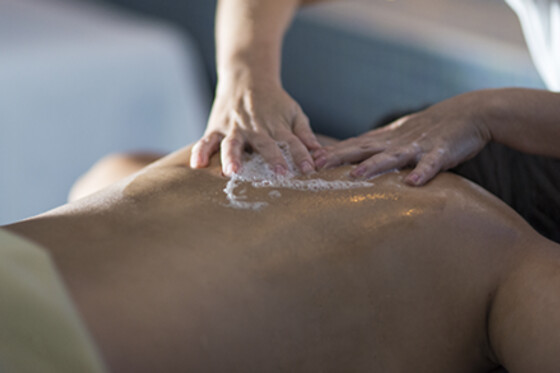 ESTETICA NATURAL RAQUEL TORRES - photo 15