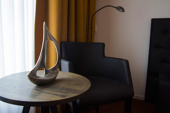 HRC Geertien - photo 9