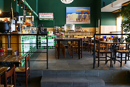 Martino's