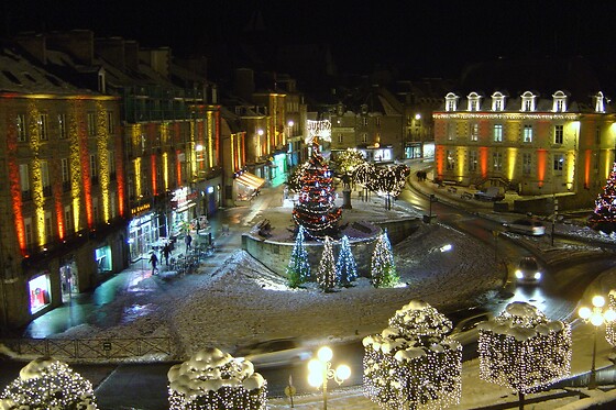 Ibis Styles Dinan - photo 2