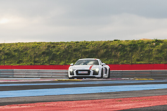 GT Drive - photo 5