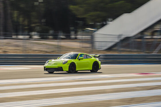 GT Drive - photo 9