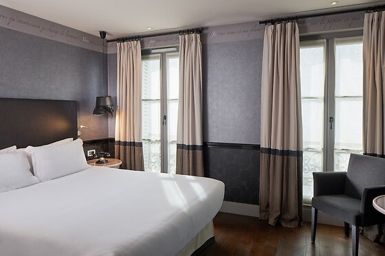Online Booking EPS - photo 0