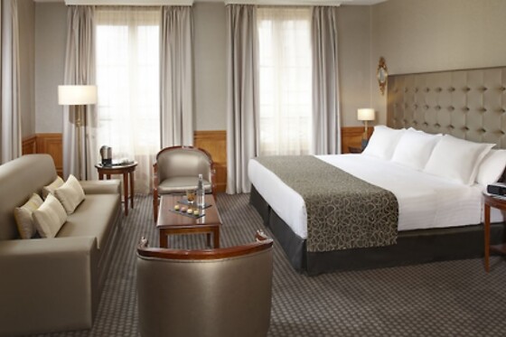 Online Booking EPS - photo 4