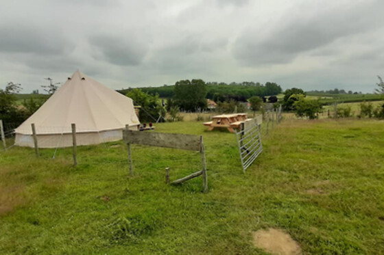 De Schaapsheuvel - photo 7