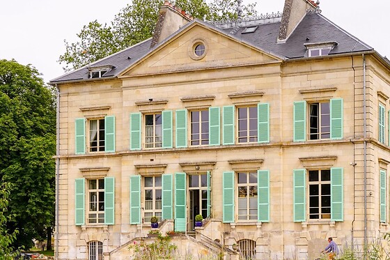 Domaine du Château Vert - photo 9