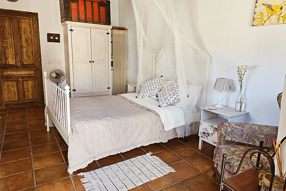 FINCA EL POCICO - photo 53