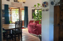 FINCA EL POCICO
