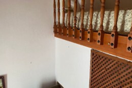 FINCA EL POCICO