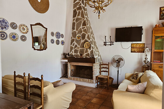 FINCA EL POCICO - photo 4