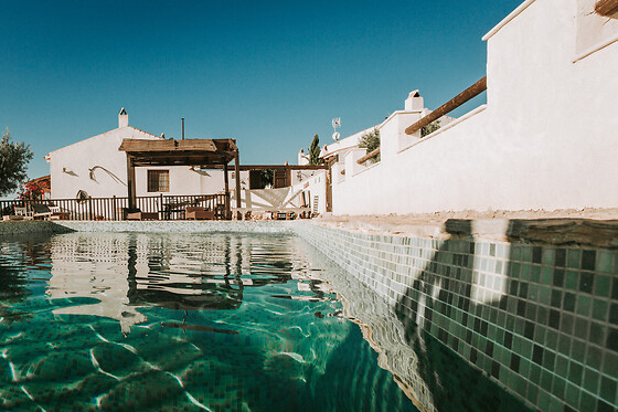 FINCA EL POCICO - photo 12