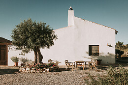 FINCA EL POCICO