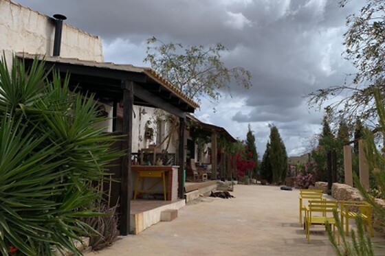 FINCA EL POCICO - photo 19