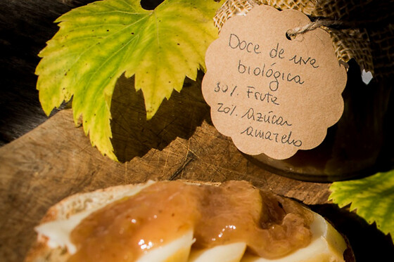 Associação Mais que nada Glamping Ericeira - photo 12