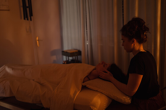 ENHOLIA - photo 7