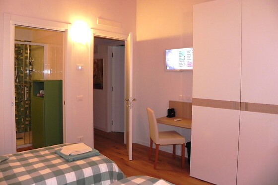Online Booking EPS - photo 1