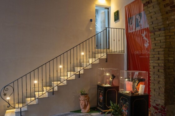 Online Booking EPS - photo 4