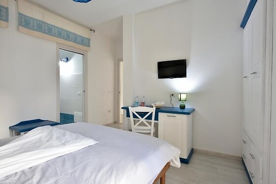 Online Booking EPS - photo 4