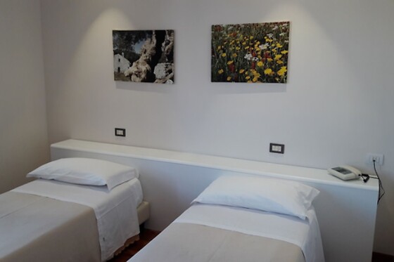 Online Booking EPS - photo 2