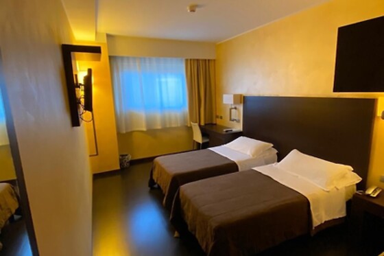 Online Booking EPS - photo 1