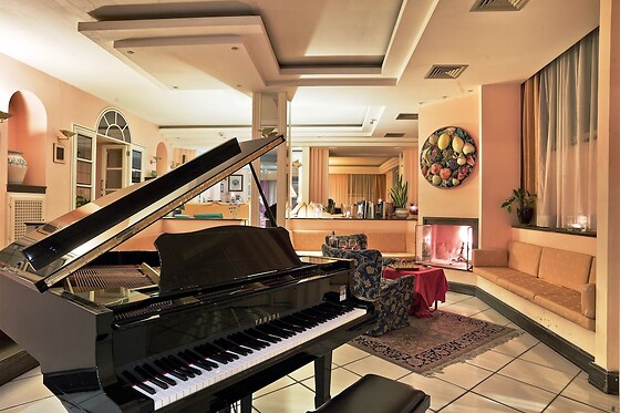 Online Booking EPS - photo 4