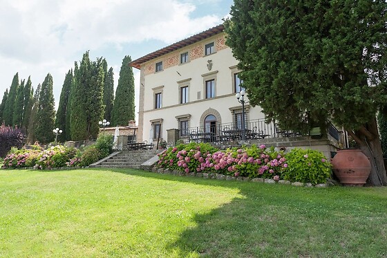 Online Booking EPS - photo 0